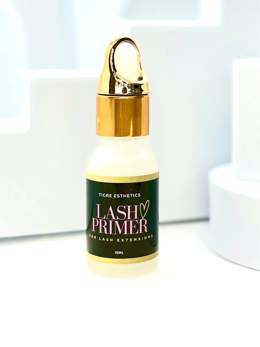 Lash Primer